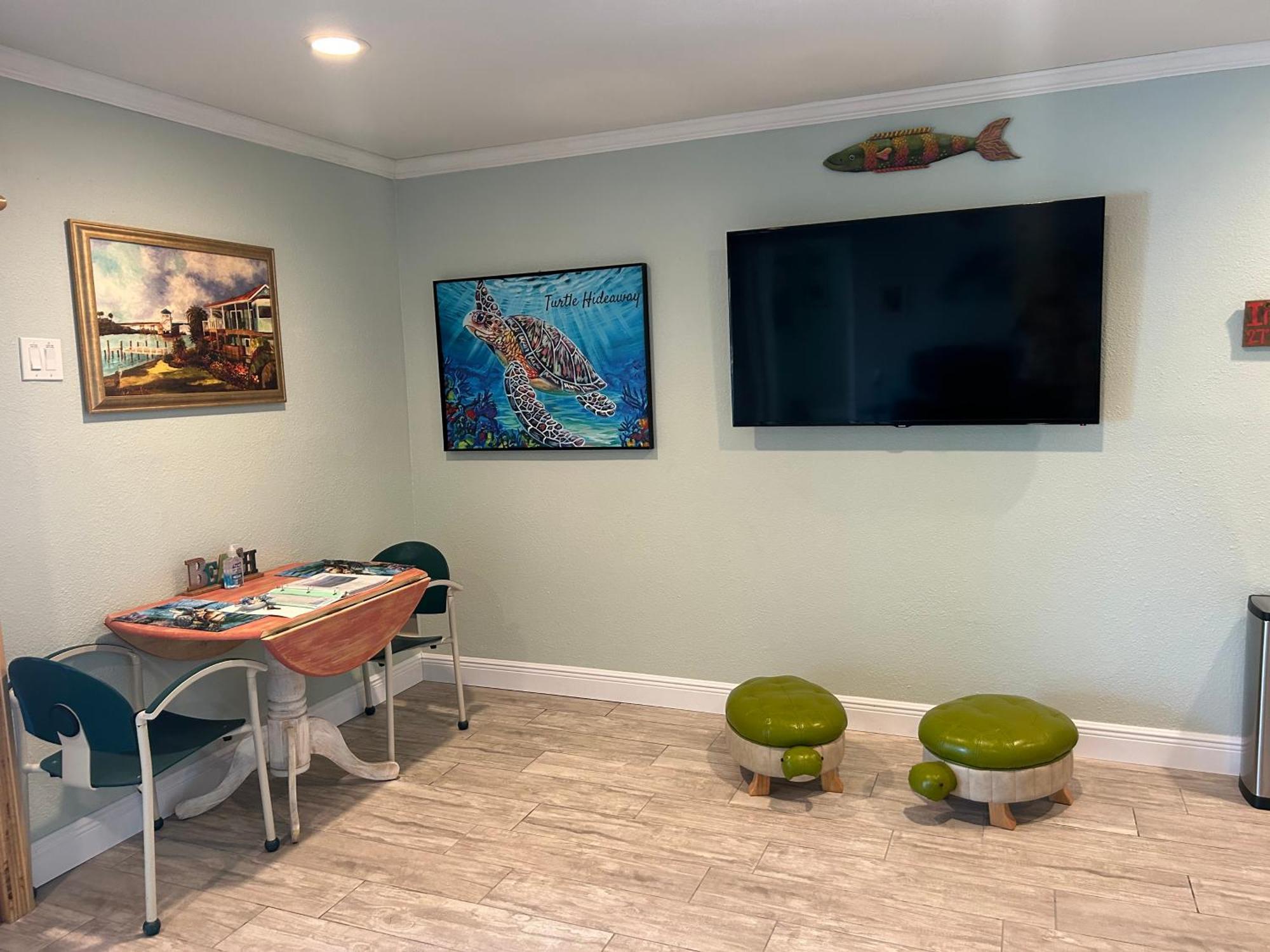 Guest Suite - Waterfront -Pool & Hot Tub- Walk To Beach Clearwater Beach Zewnętrze zdjęcie