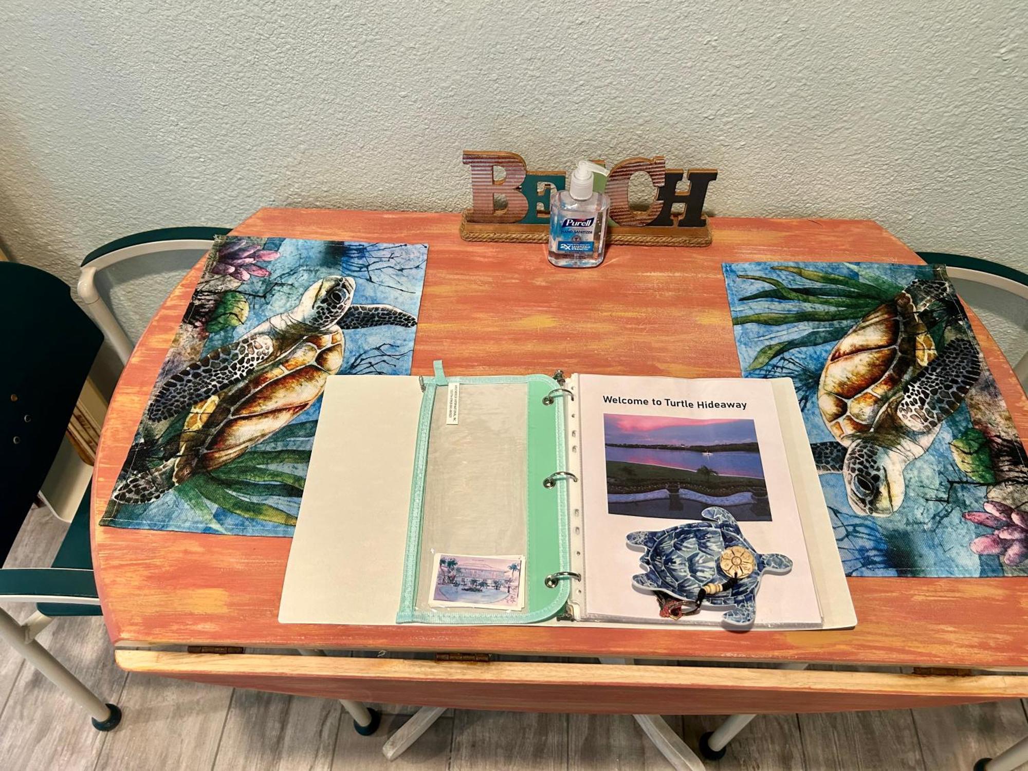 Guest Suite - Waterfront -Pool & Hot Tub- Walk To Beach Clearwater Beach Zewnętrze zdjęcie
